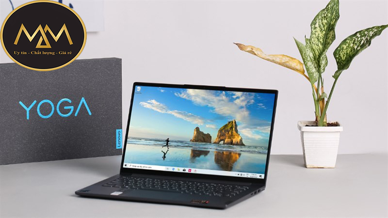 Laptop cũ làm đồ họa dưới 6 triệu