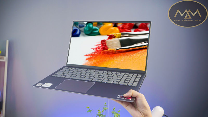 Top 10 mẫu  laptop Dell cũ TPHCM