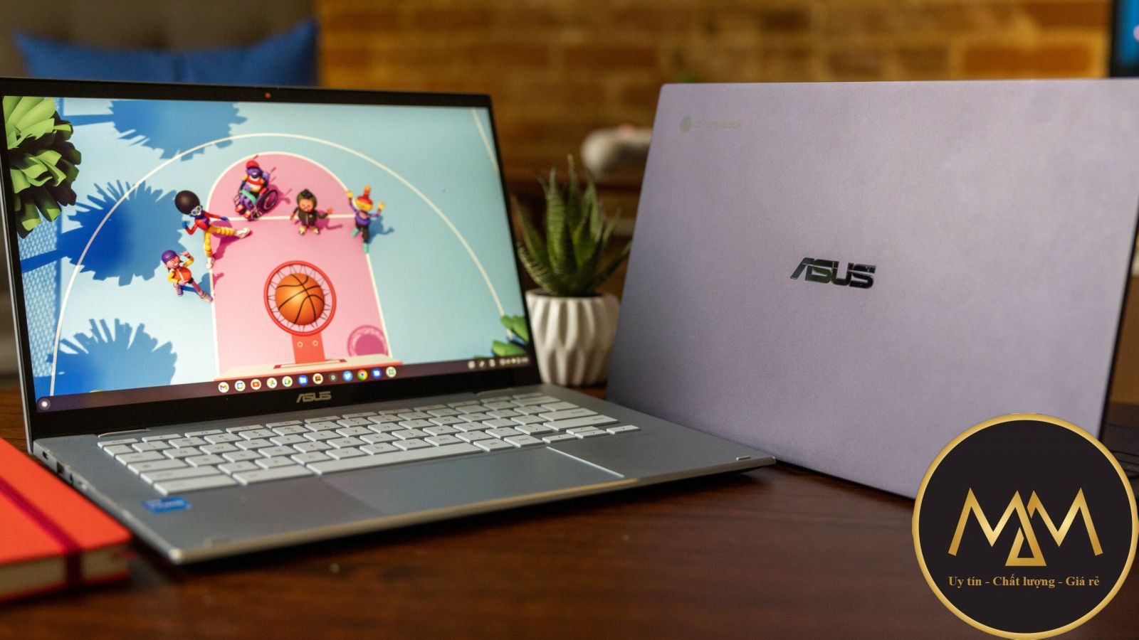 Laptop cũ học sinh