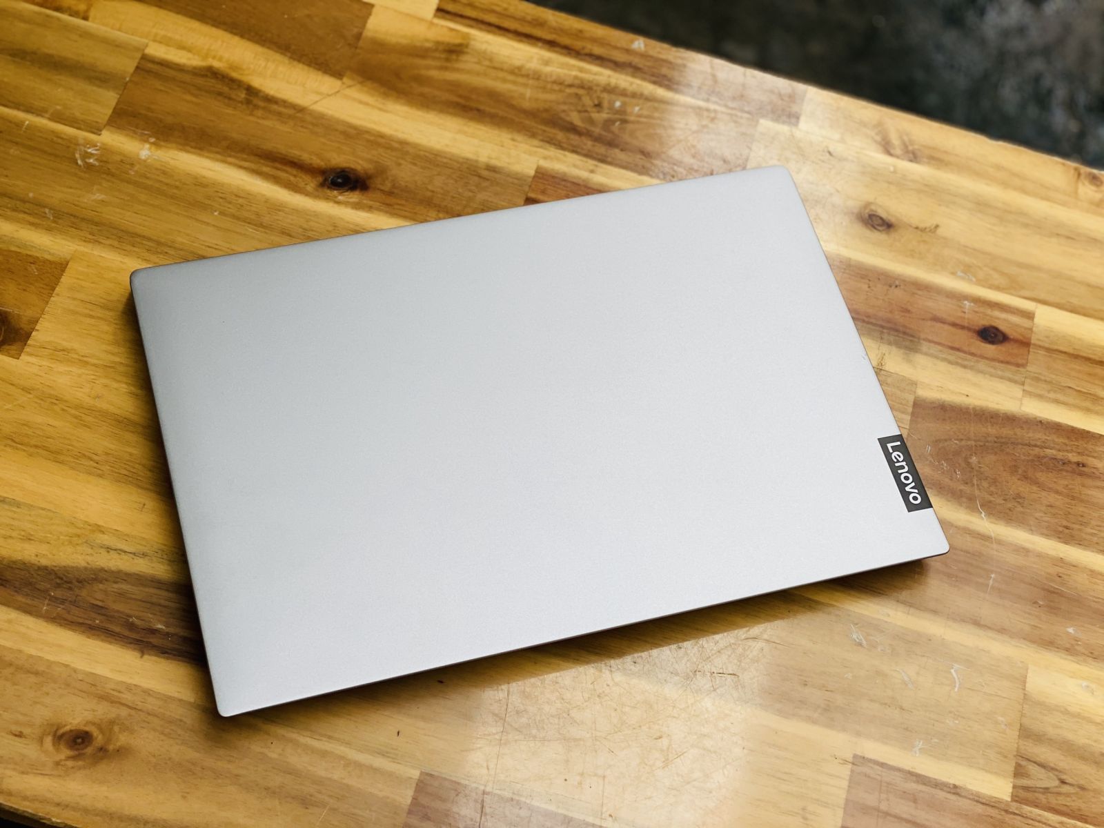 Lenovo S340 - 15IIL i5 1035G4 Giá rẻ