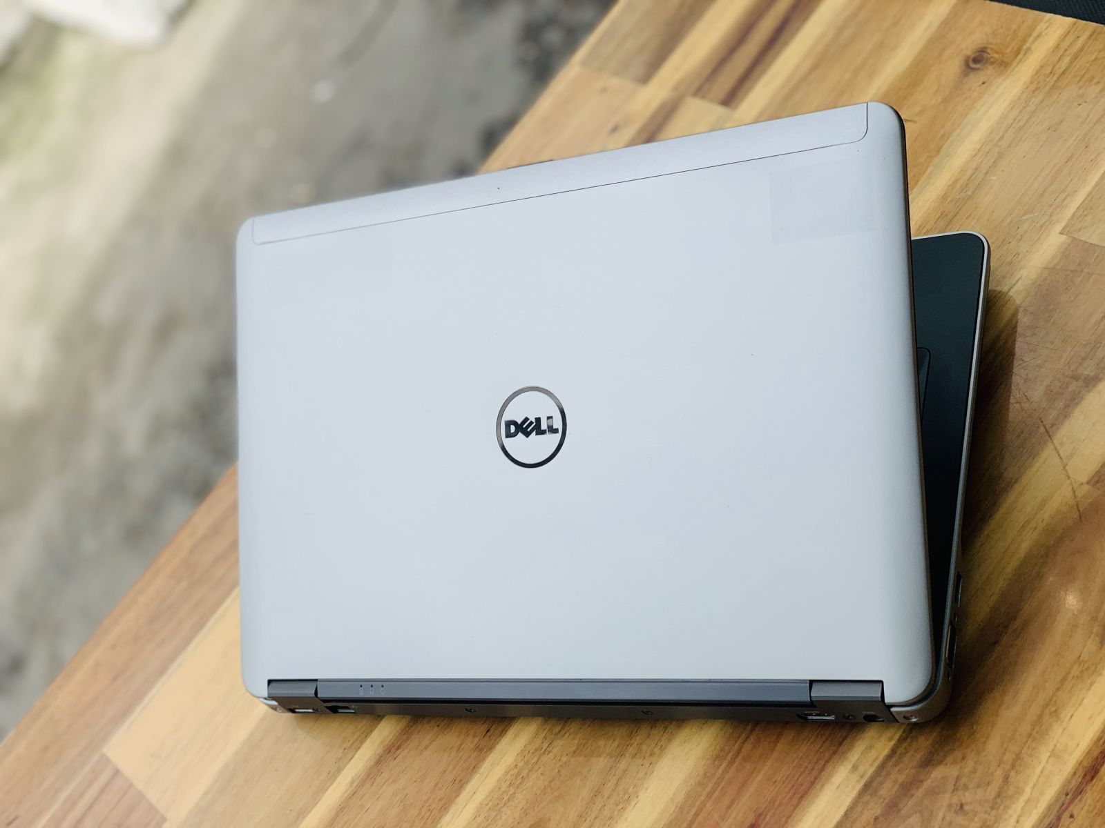 laptop cũ giá rẻ