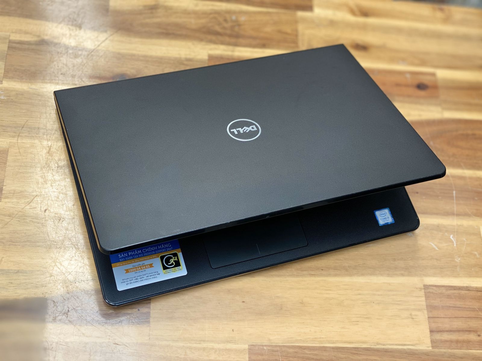 laptop cũ giá rẻ