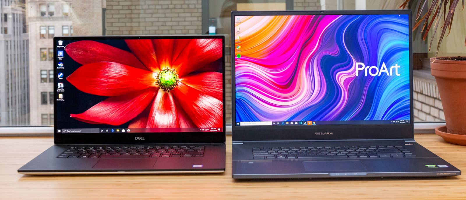 Hình ảnh mua laptop Asus cũ quận 8