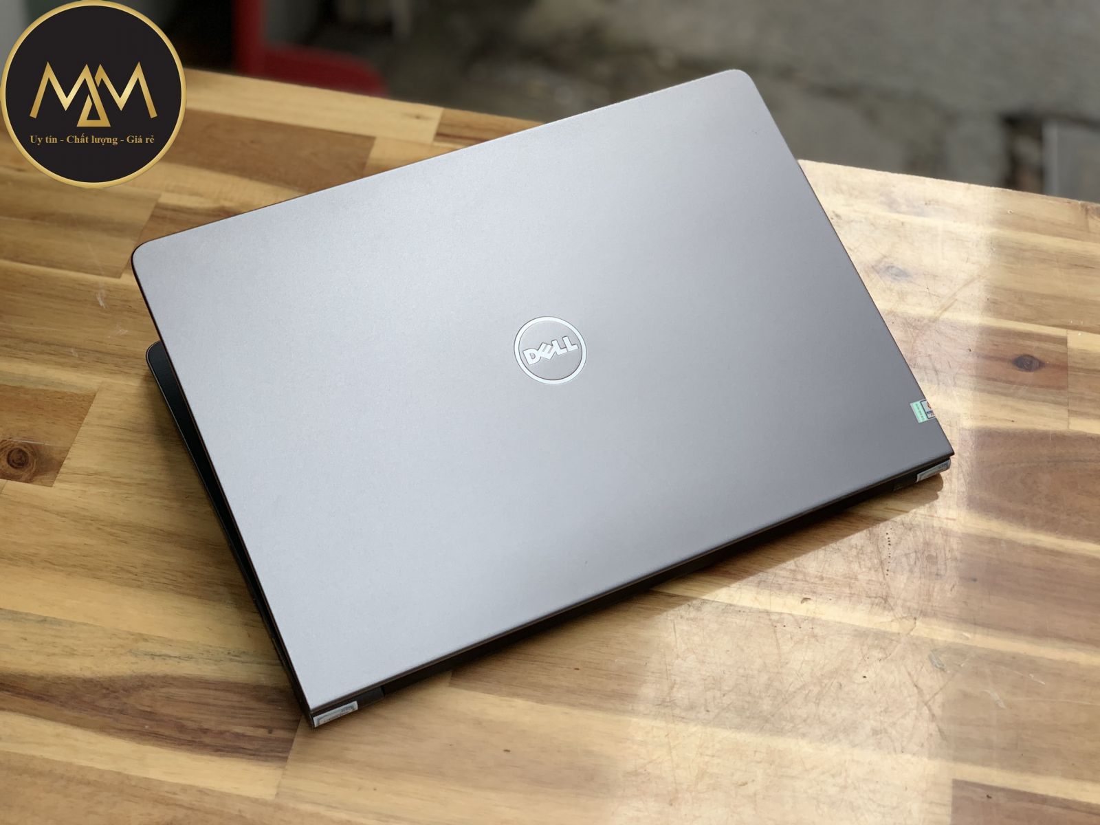 Dell Vostro V5468