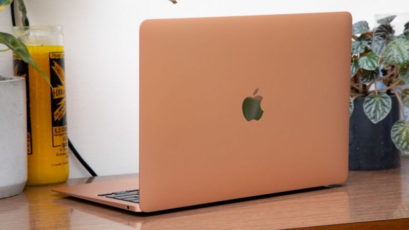 TRUNG TÂM BÁN MACBOOK CŨ UY TÍN GIÁ RẺ TỐT NHẤT QUẬN 7