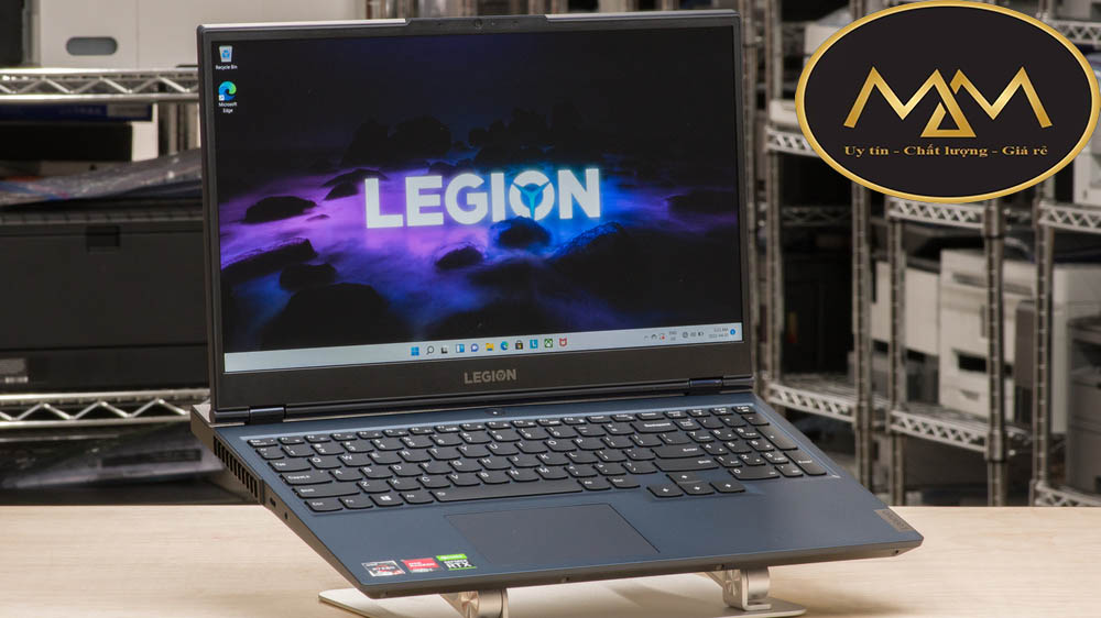 Top cửa hàng bán laptop uy tín 2023-2024 