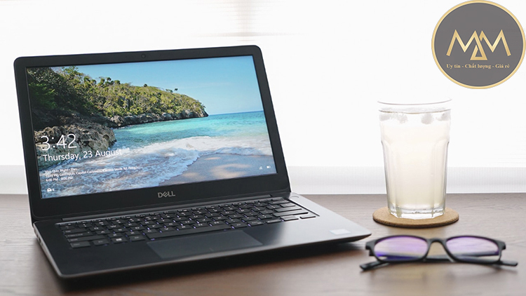 Laptop Cũ Giá Sinh Viên TPHCM