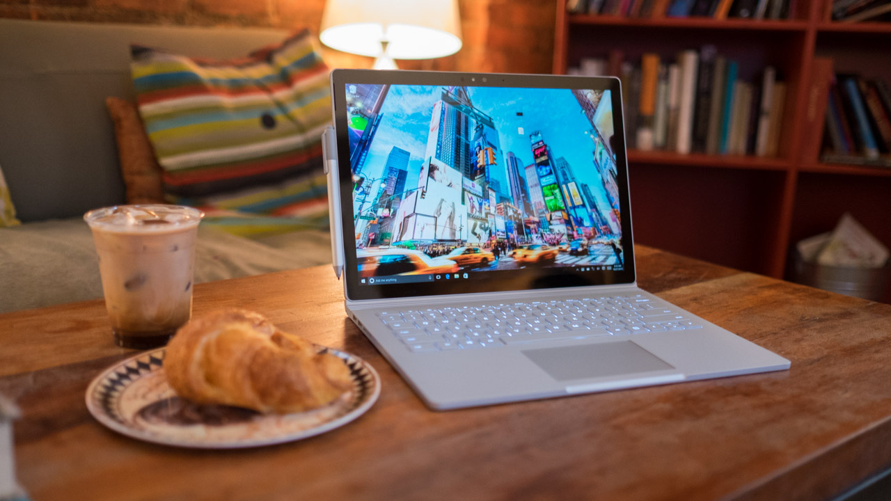 SUA LAPTOP UY TIN QUAN PHU NHUAN