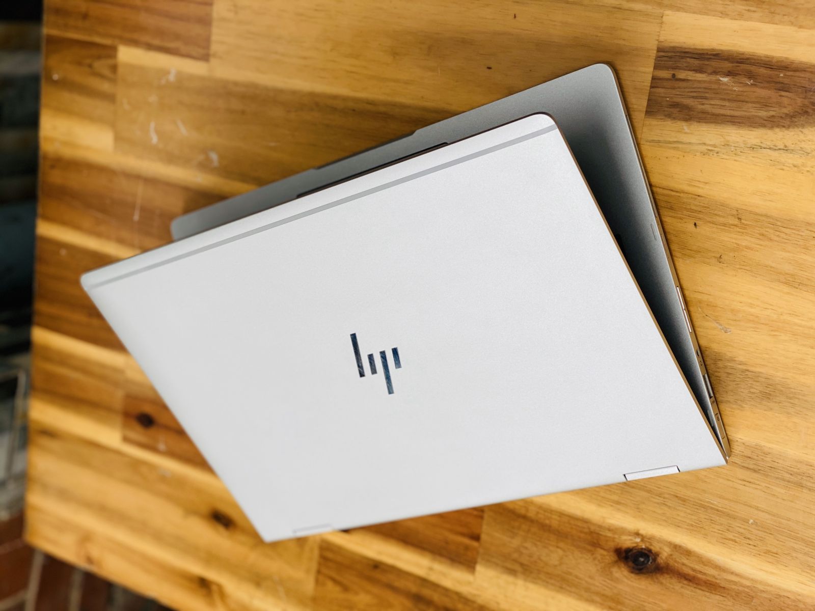 laptop hp cũ giá rẻ