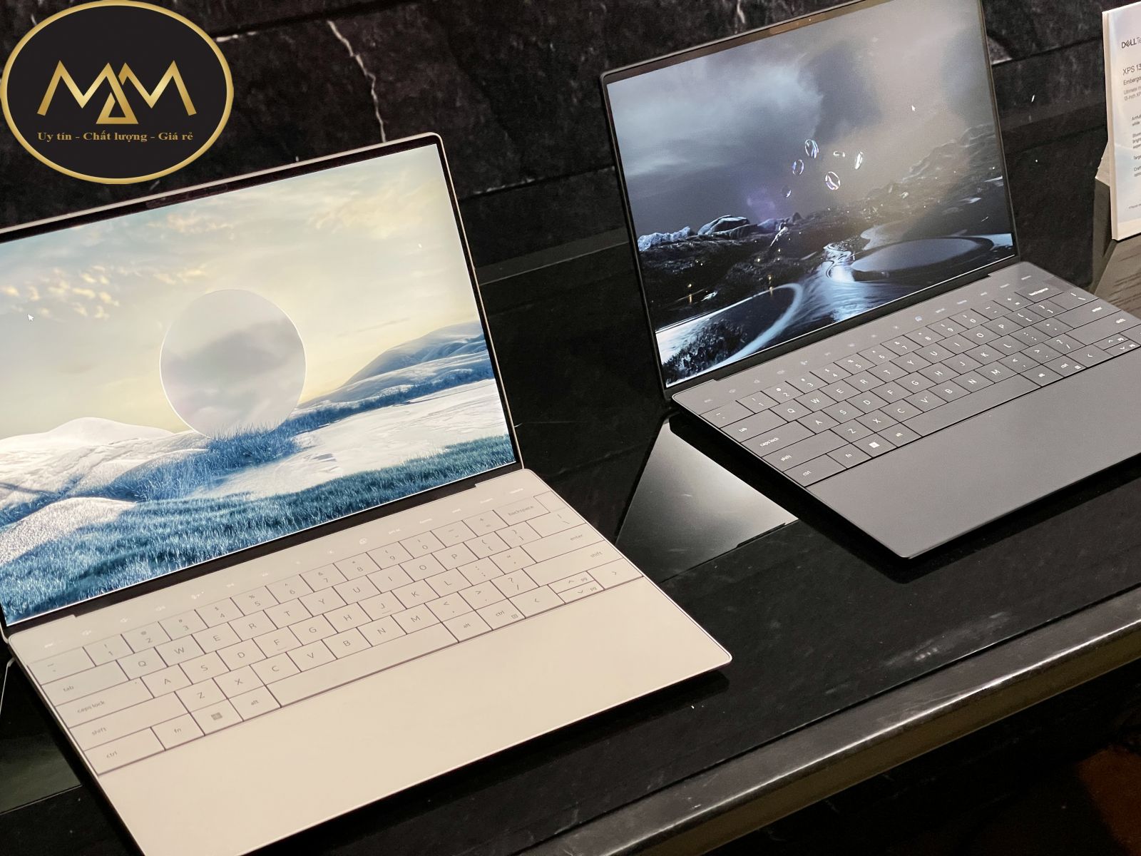 Thay Ram laptop giá rẻ Phú Nhuận