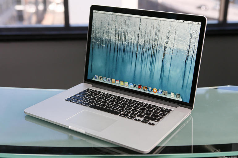 CỬA HÀNG BÁN MACBOOK CŨ UY TÍN GIÁ RẺ QUẬN TÂN BÌNH