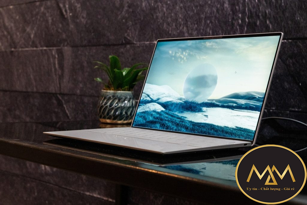 Tìm mua laptop cũ uy tín TPHCM