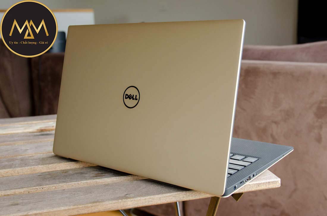 Xu Hướng Mua Laptop Cũ Giá Rẻ