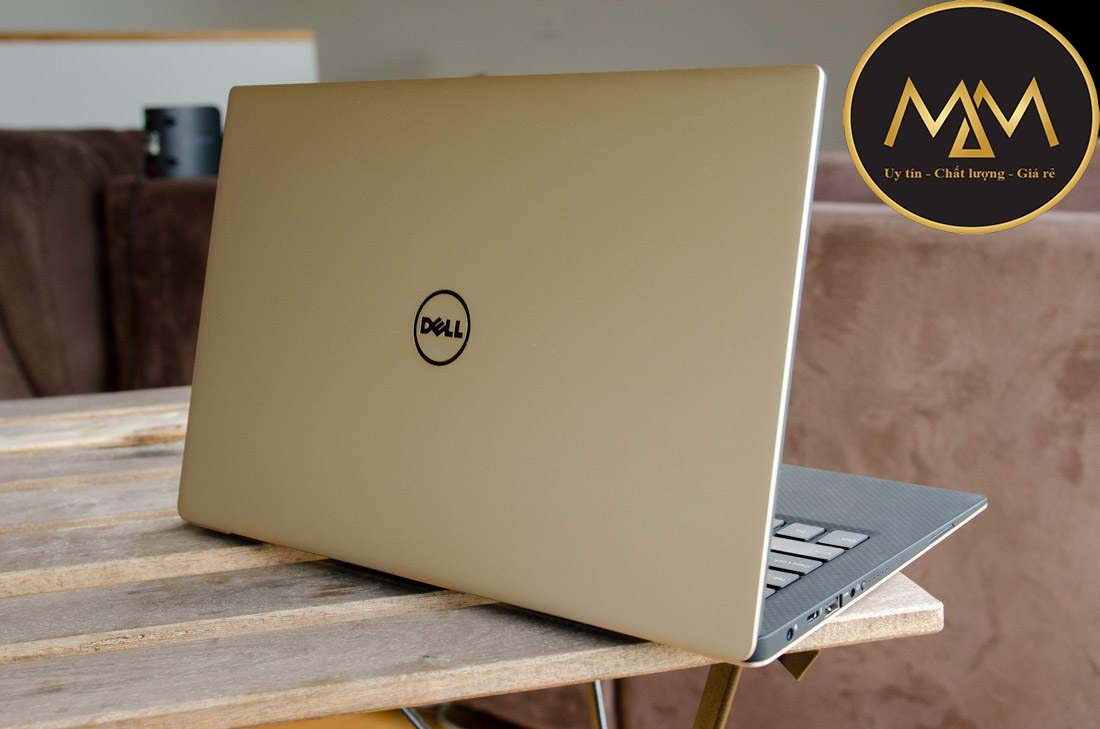 Laptop Cũ Uy Tín Giá Sinh Viên Tại TPHCM