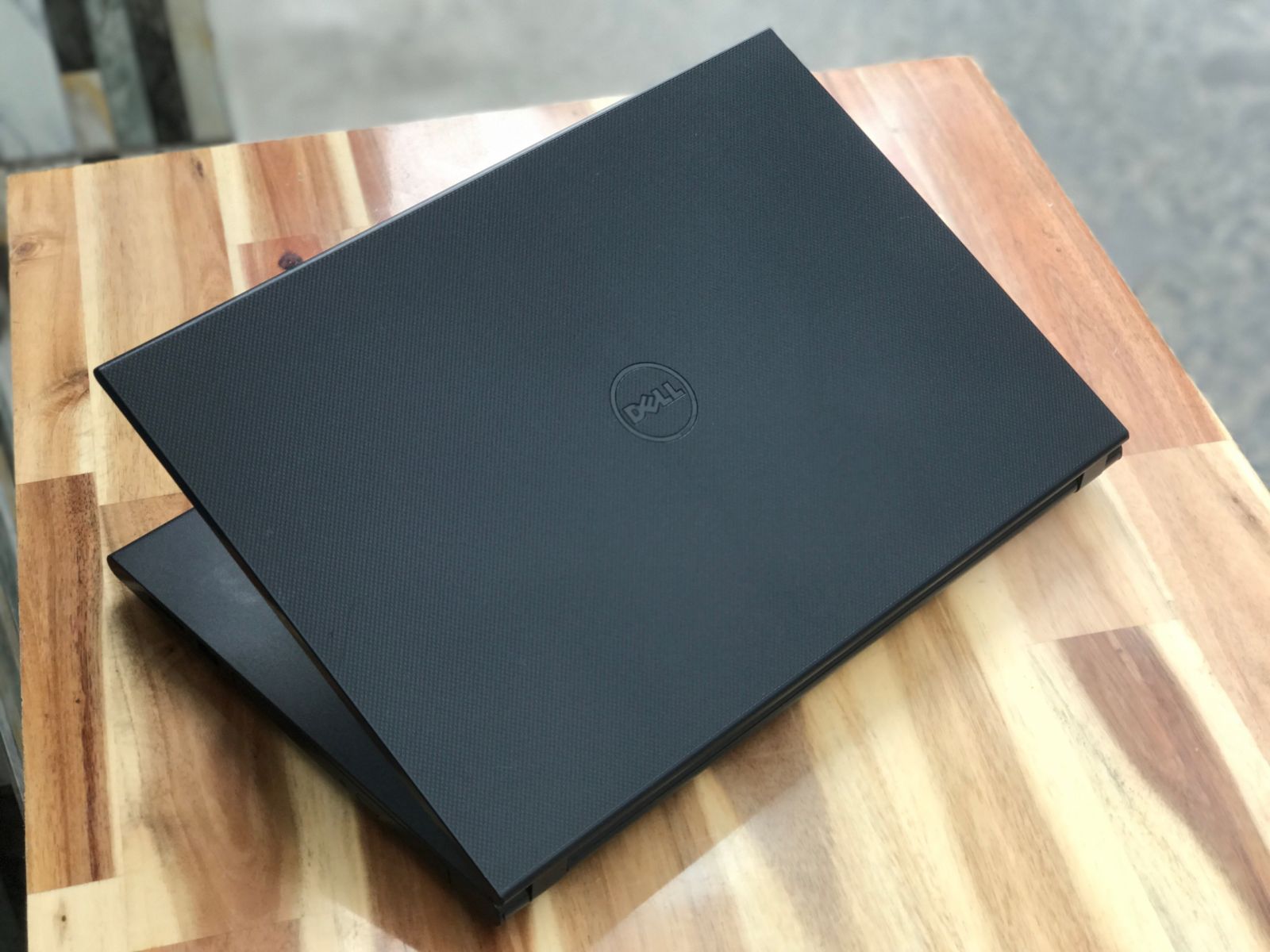 Hình ảnh Dell Vostro 3446 - Laptop Minh Mẫn