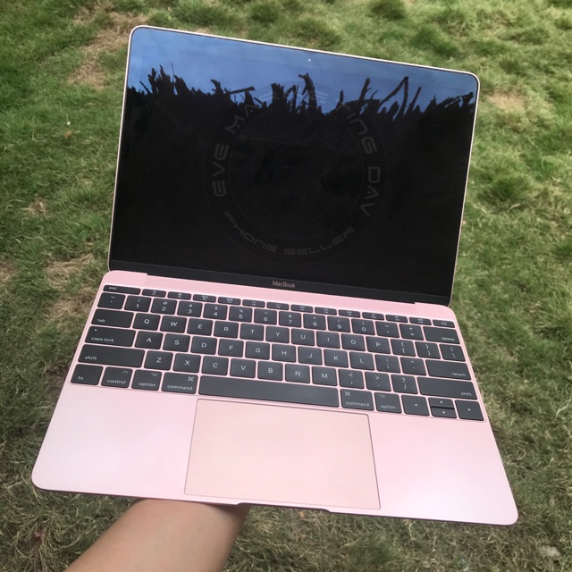 Ở ĐÂU BÁN MACBOOK CŨ UY TÍN GIÁ RẺ QUẬN 2