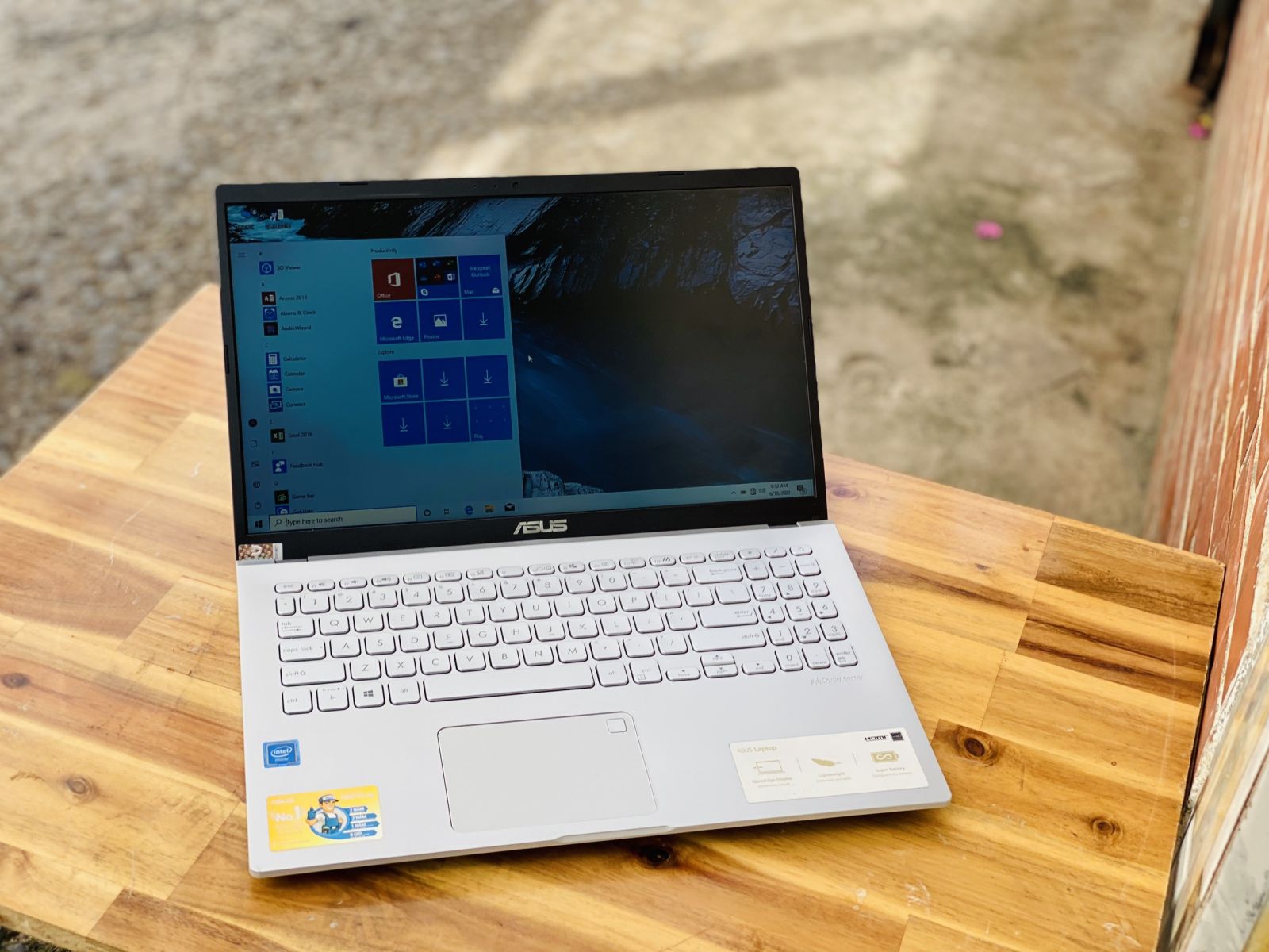 laptop cũ giá rẻ