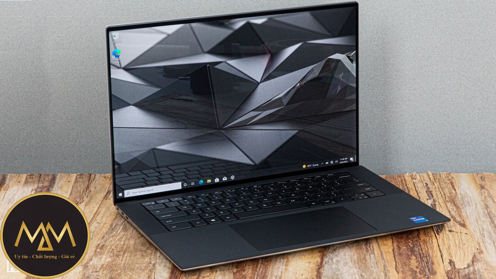 Thay Ram laptop giá rẻ Phú Nhuận