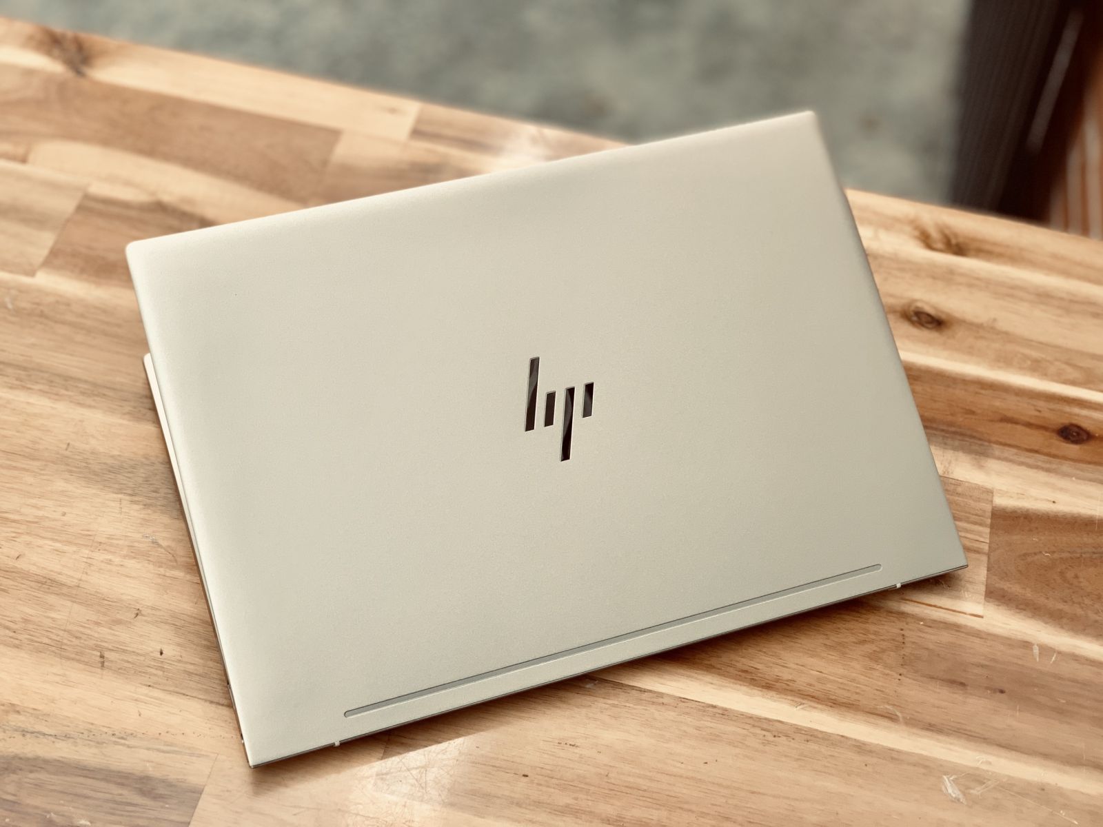 laptop hp cũ giá rẻ