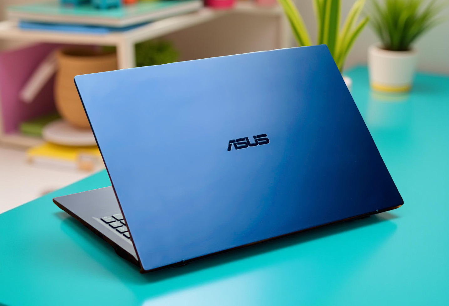 ASUS EXPERTBOOK B1500CEAE i5 1135G7