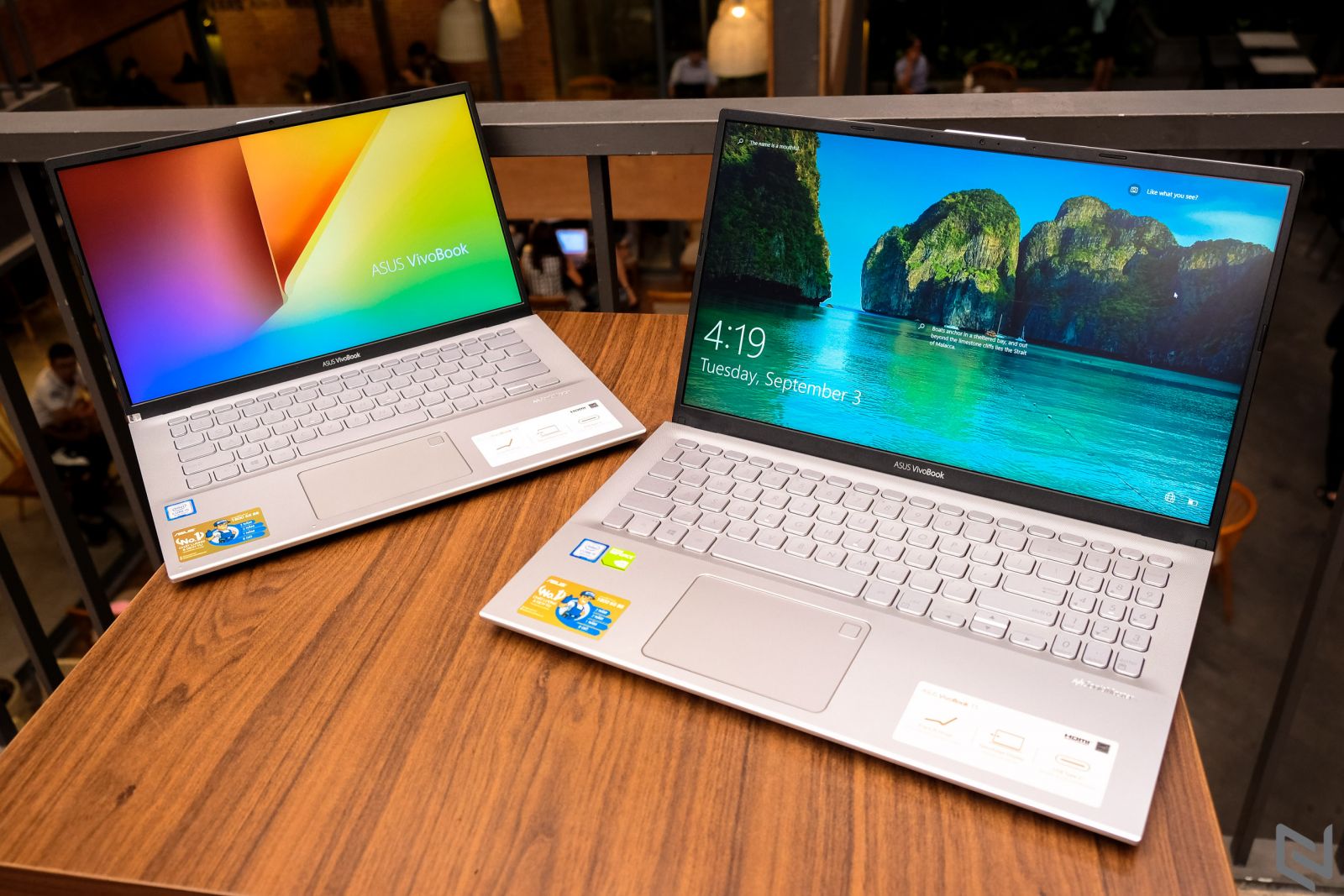  Hình ảnh mua laptop Asus cũ giá rẻ quận 6