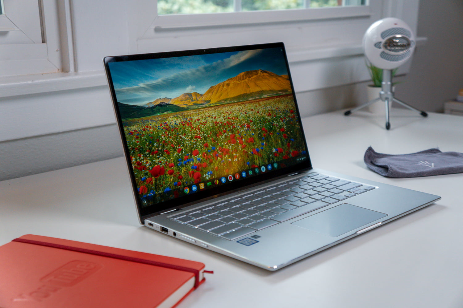 Hình ảnh Laptop Asus cũ giá rẻ quận 9