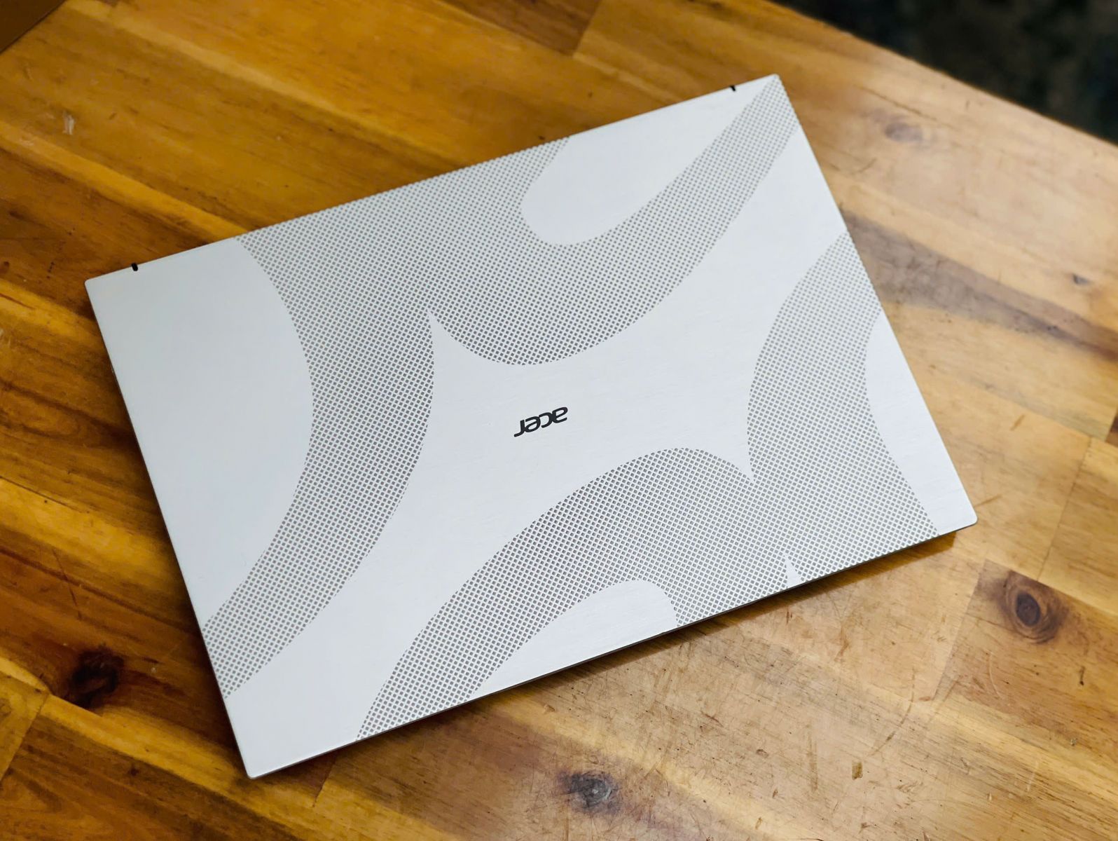 ACER ASPIRE LITE 14 AL14-51M i5 1235U