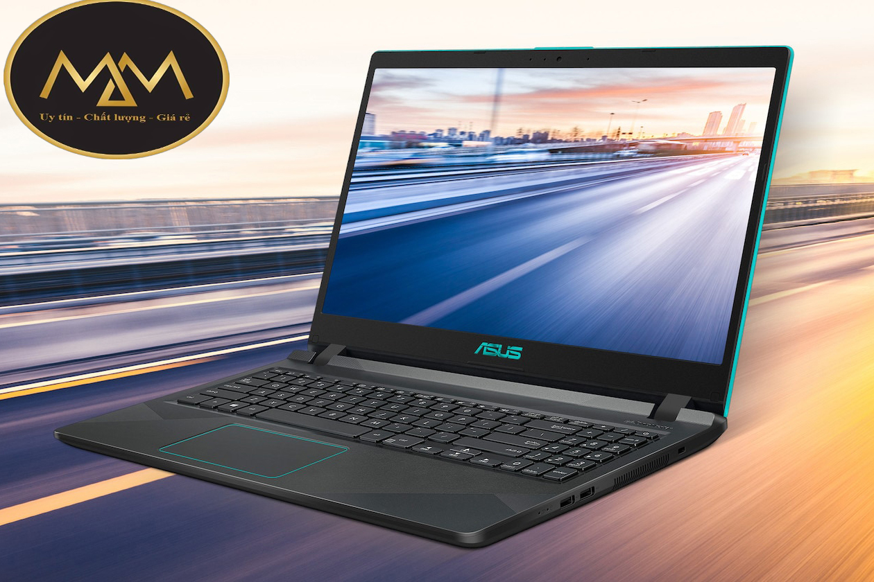 laptop cũ làm đồ họa dưới 15 triệu