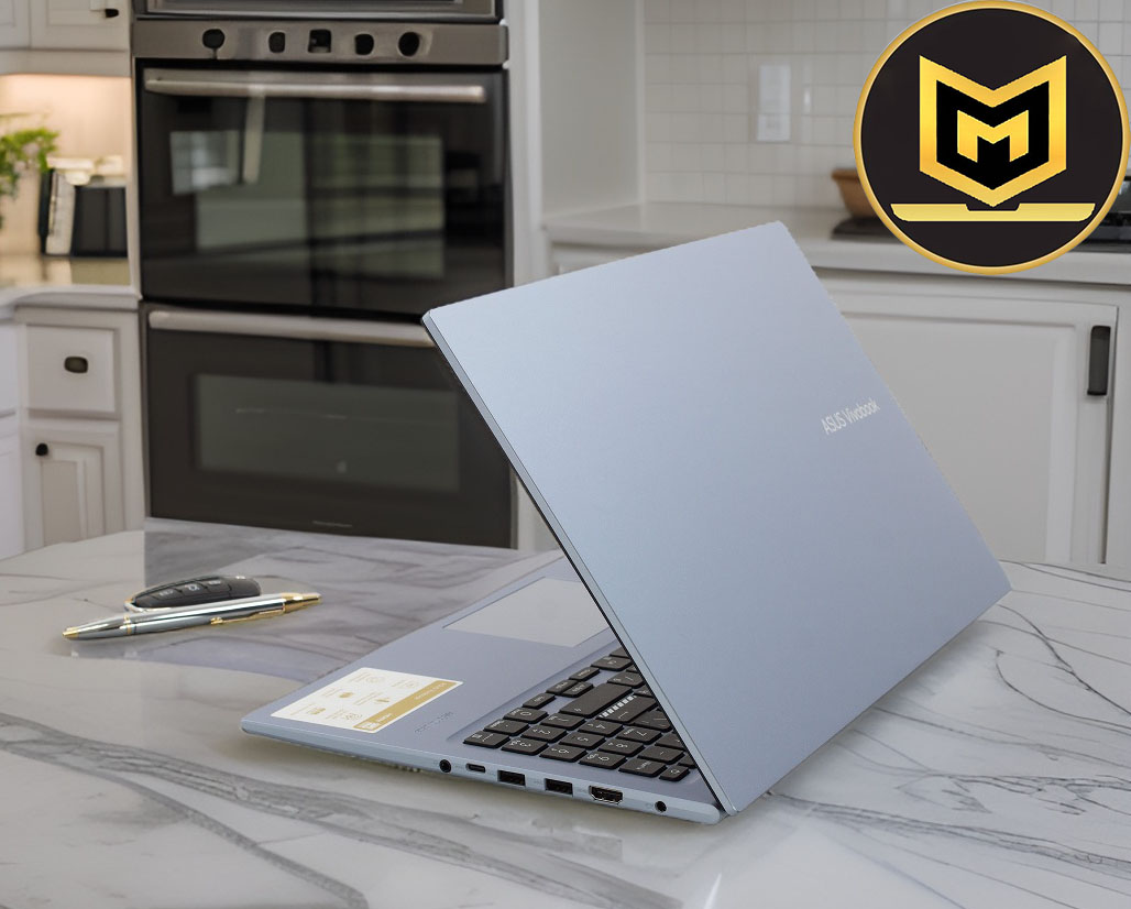 ASUS VIVOBOOK 15X OLED A1503ZA i5 12500H GIÁ RẺ