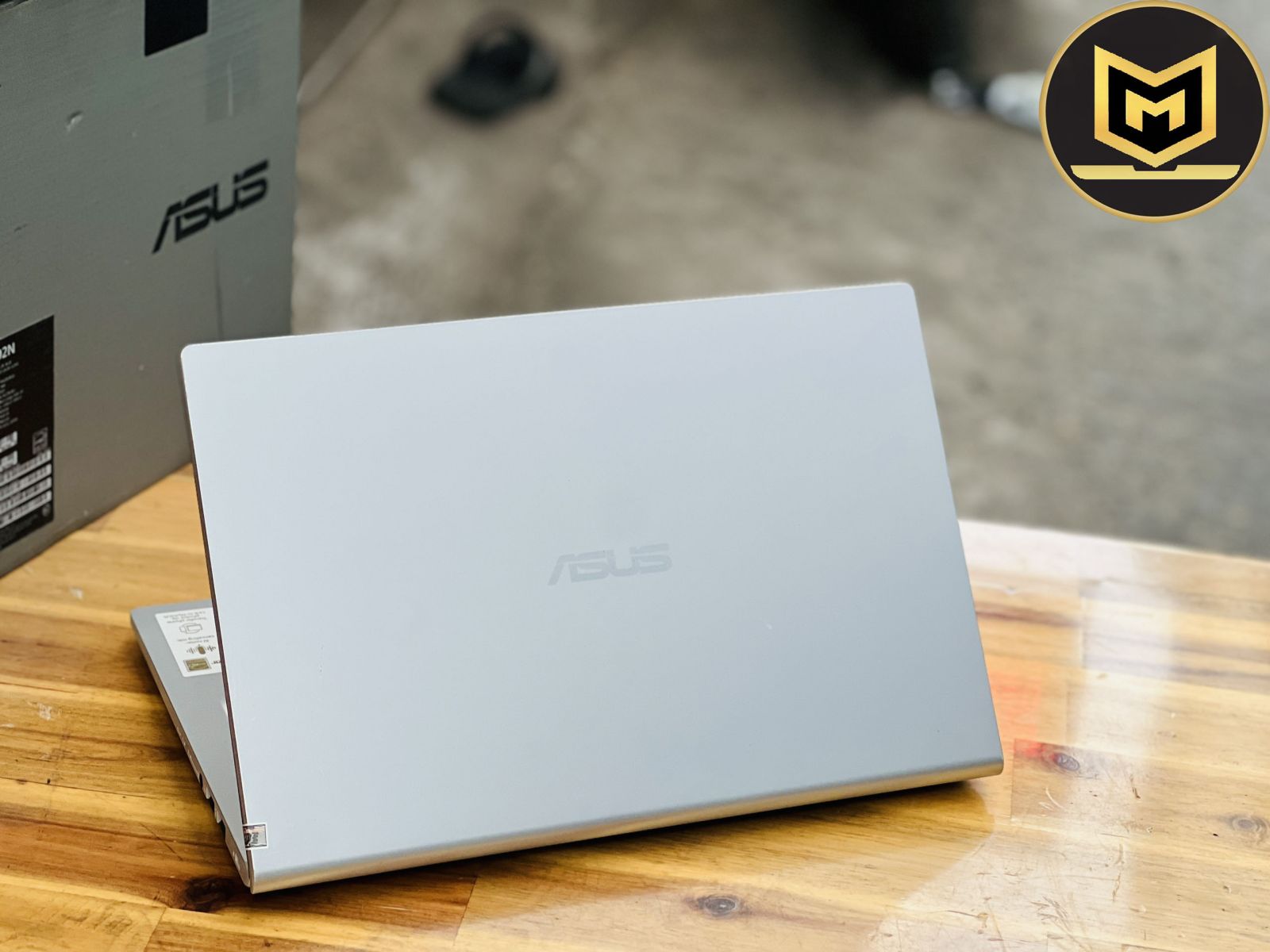 ASUS VIVOBOOK X415EA i3 1115G4 