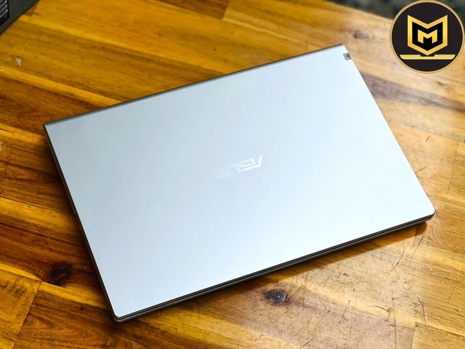 ASUS VIVOBOOK X415EA i3 1115G4 