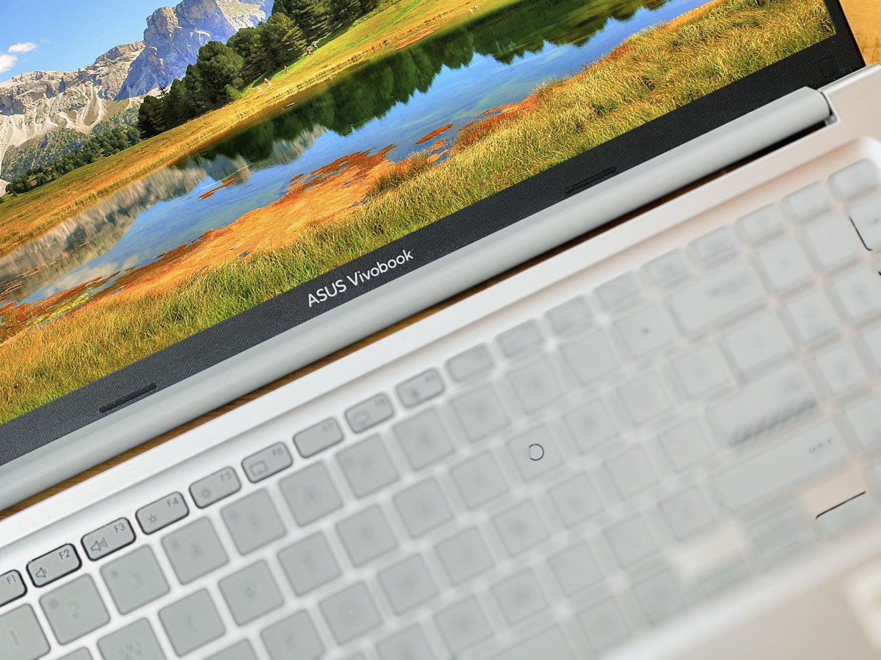 ASUS VIVOBOOK 15 X1504VA i5 1335U