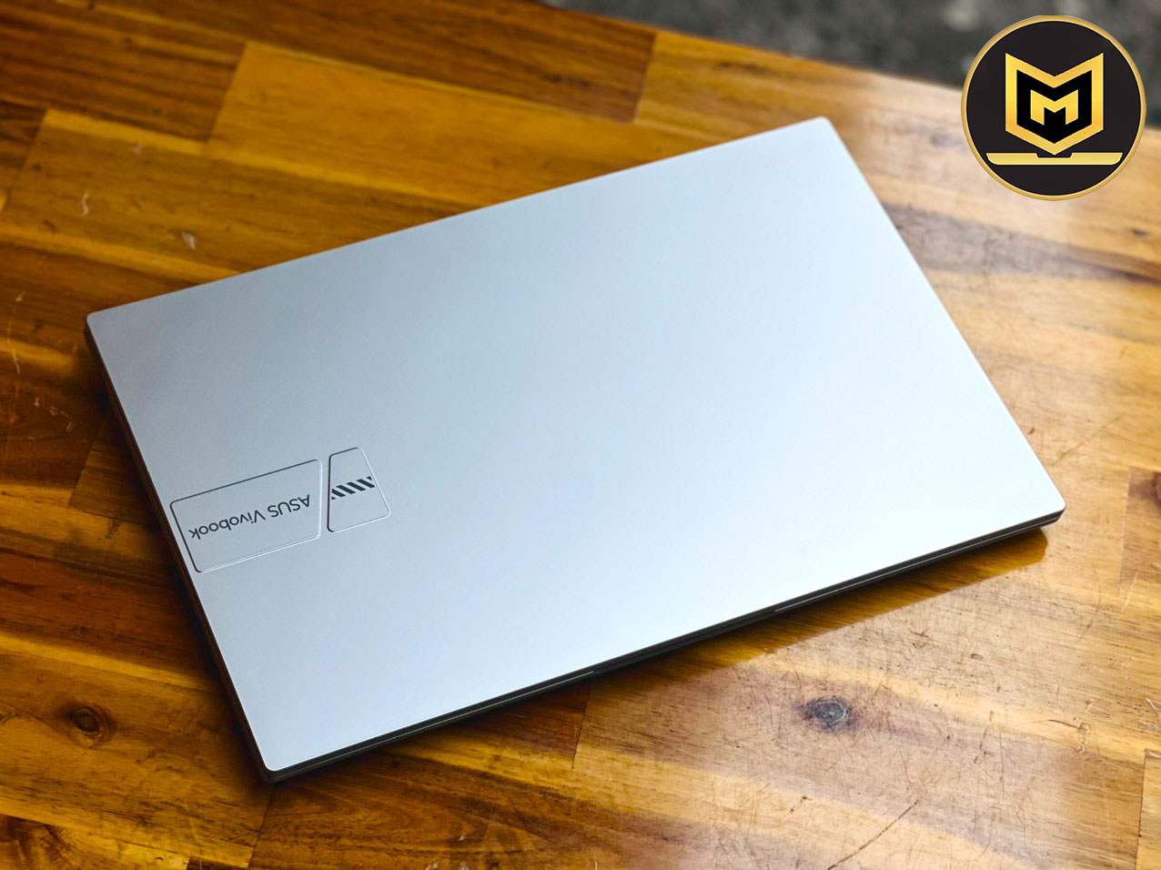 ASUS VIVOBOOK 15 X1504VA i5 1335U