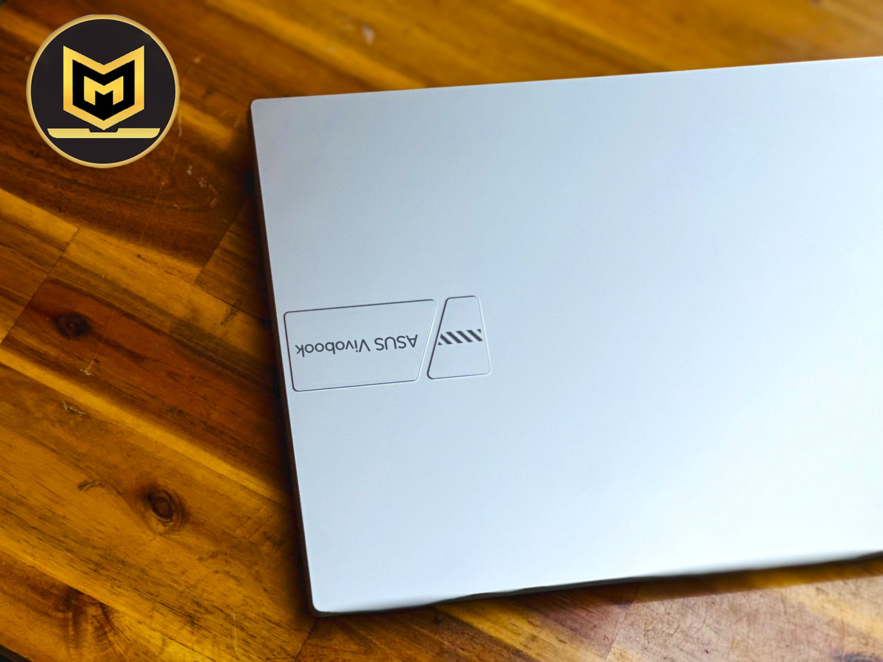 ASUS VIVOBOOK 15 X1504VA i5 1335U