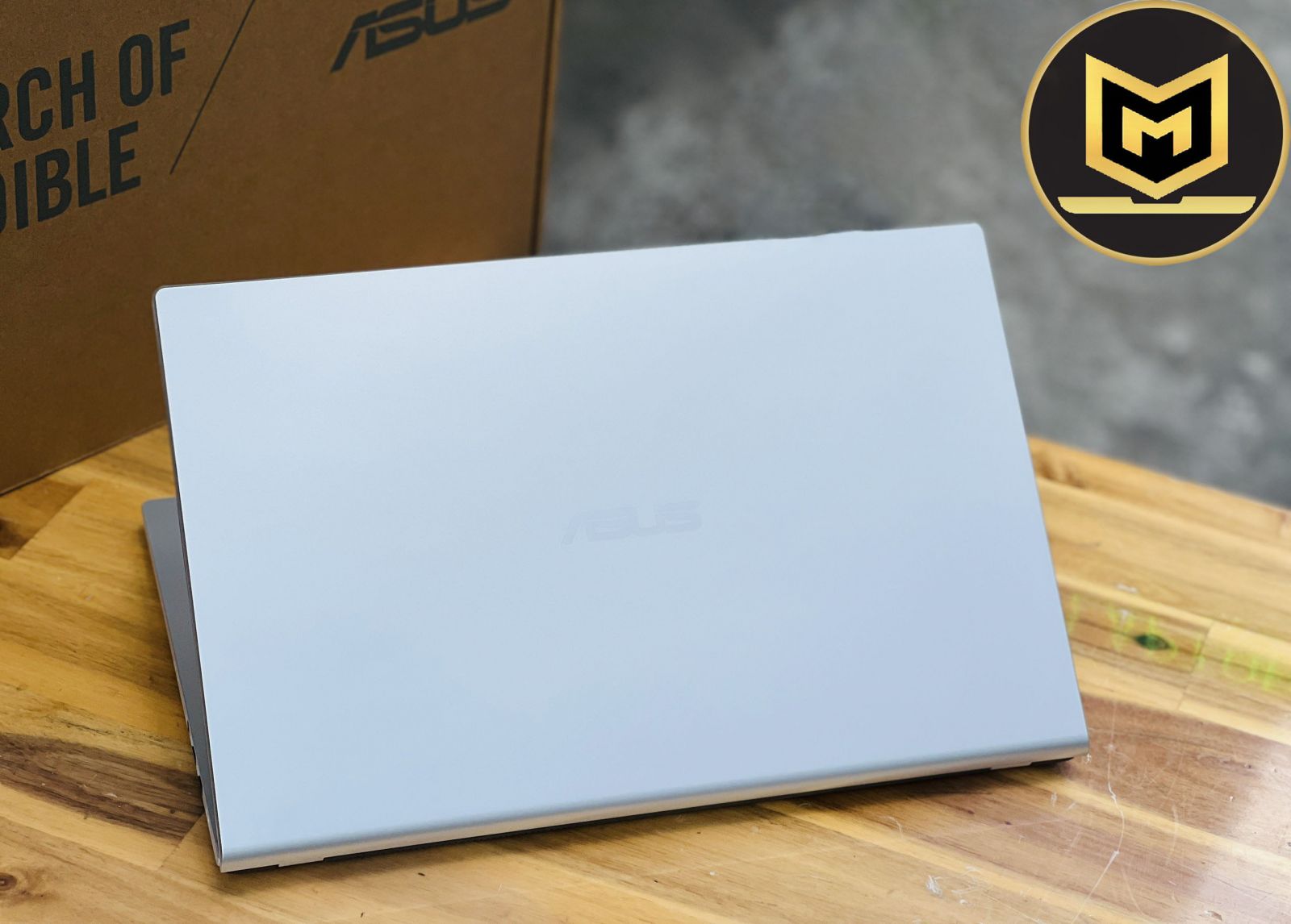 ASUS VIVOBOOK D515DA RYZEN 3 3250U