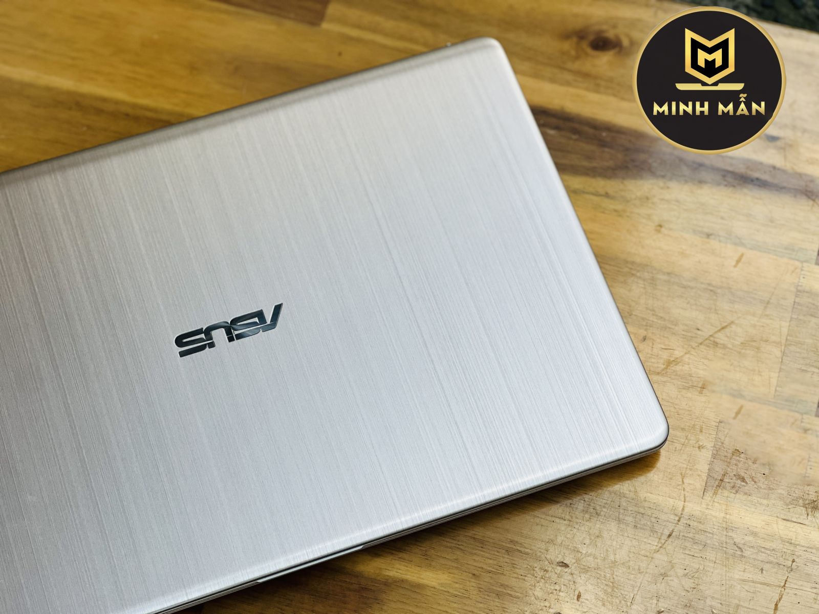 ASUS VIVOBOOK S530UA i3 8130U 