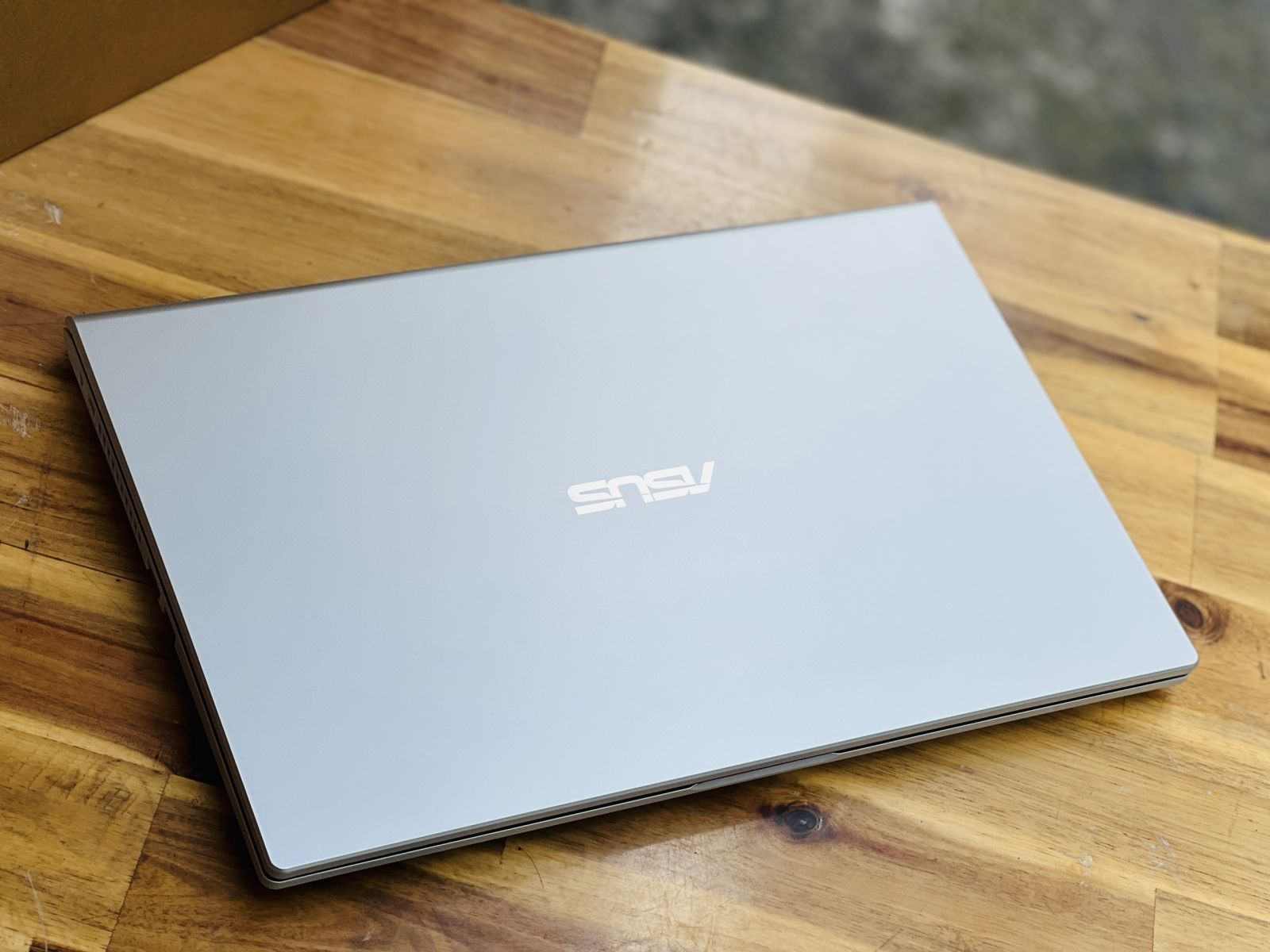 Asus Vivobook X515JA i7 1065G7/ Ram8G/ SSD256/ 15.6inch/ Full HD/ Viền Mỏng/ Full Phím Số/ Giá rẻ