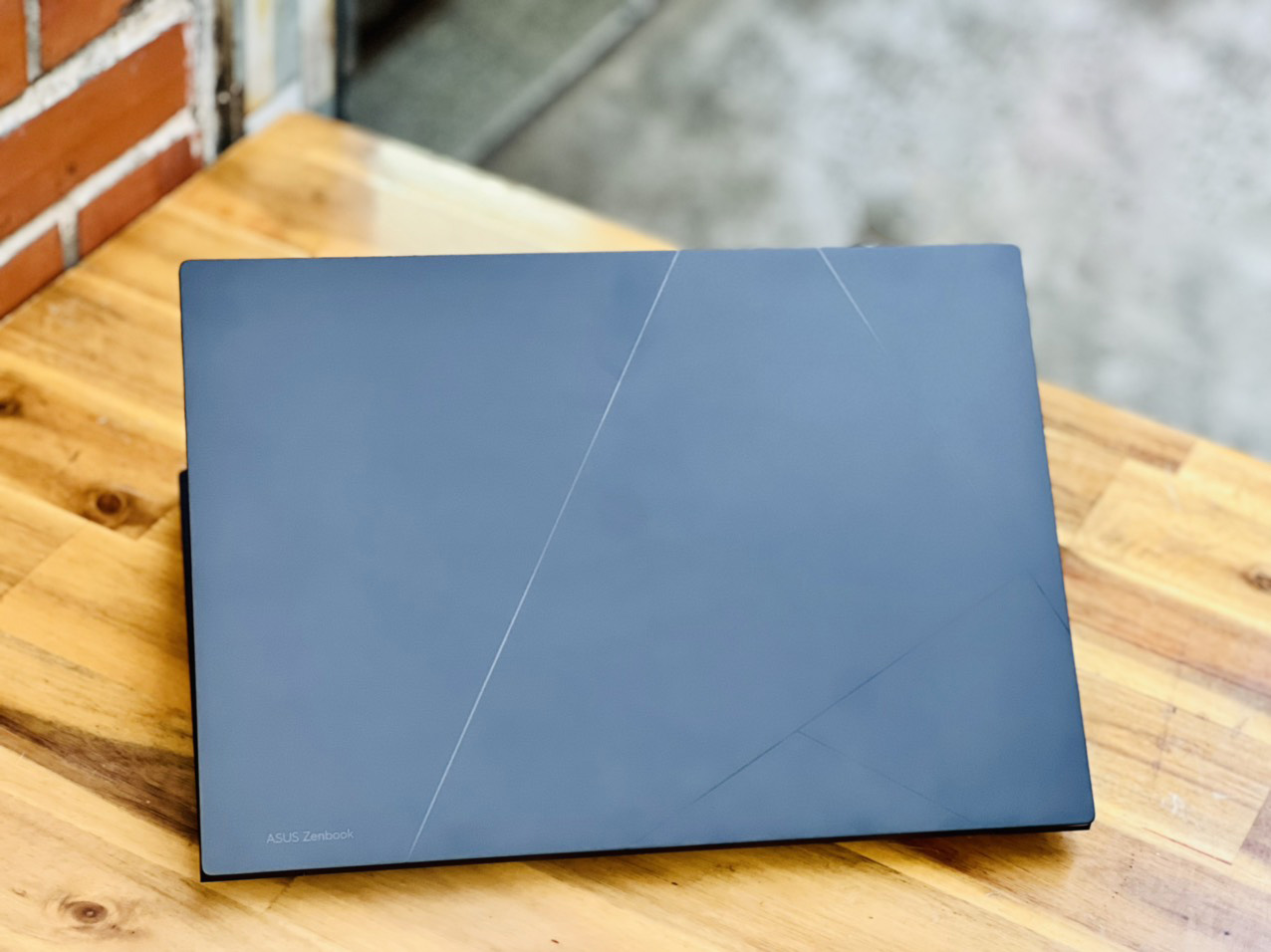 ASUS ZENBOOK 14 Q410 i5 13500H