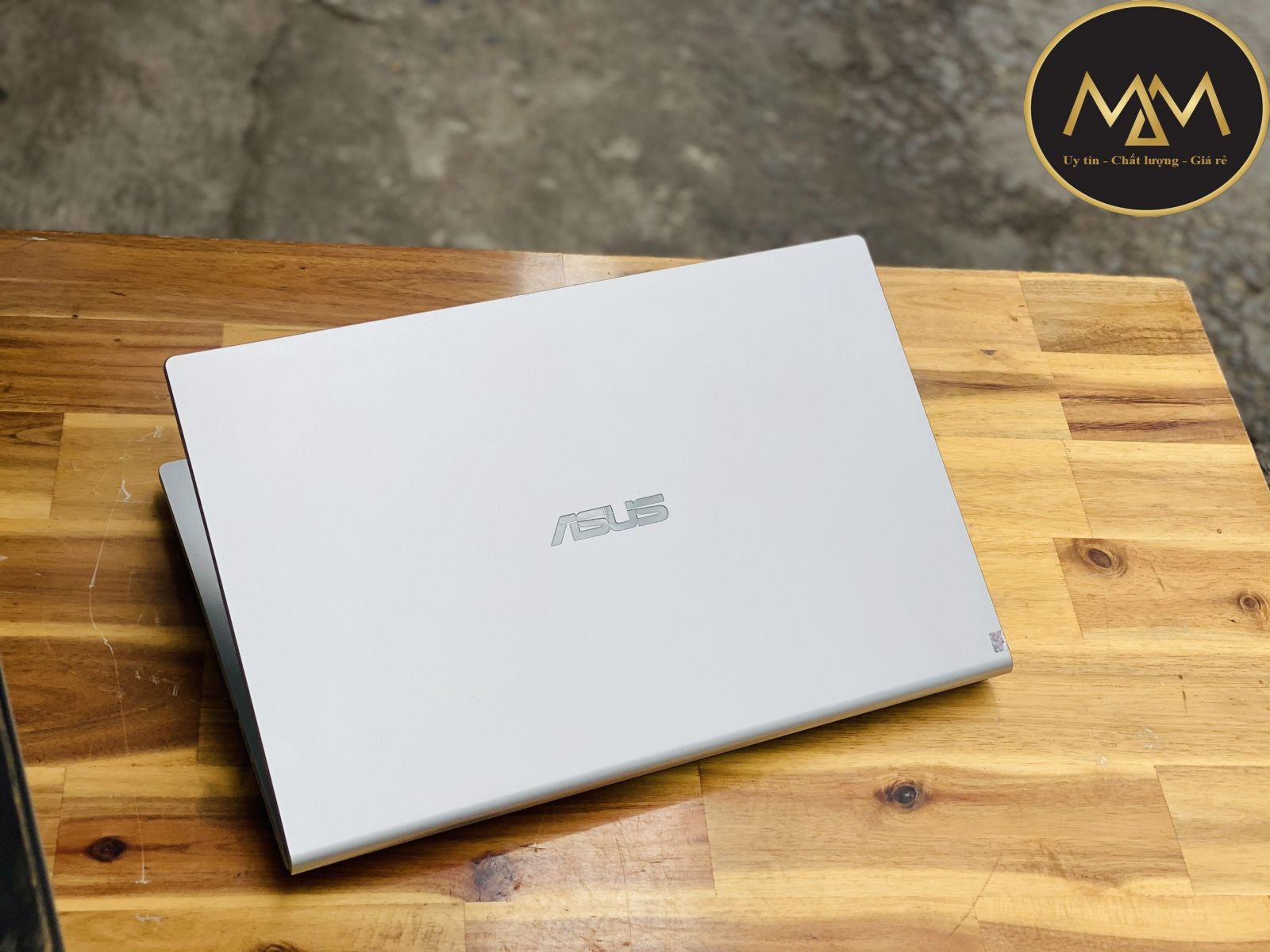 Asus Vivobook A512F