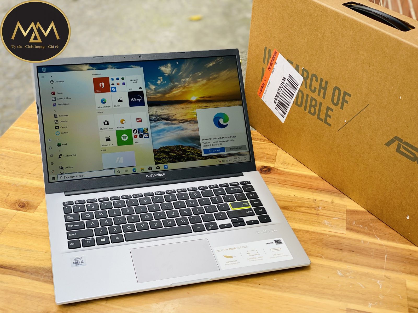 Asus_Vivobook_X413JA