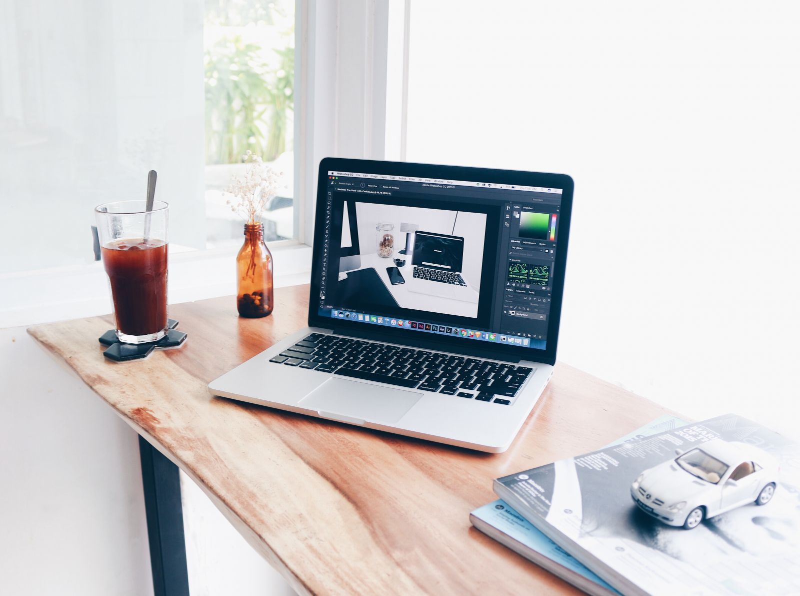 CỬA HÀNG BÁN LAPTOP CŨ GIÁ RẺ UY TÍN VÀ TỐT NHẤT HÓC MÔN