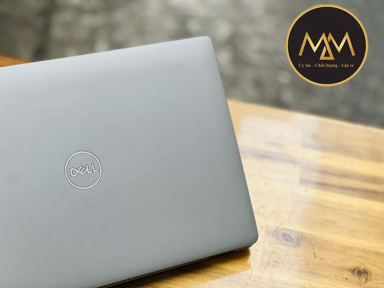 DELL LATITUDE 5420 I7 1185G7