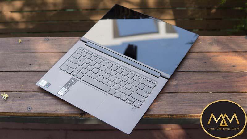 Laptop cũ giá rẻ tại sài gòn