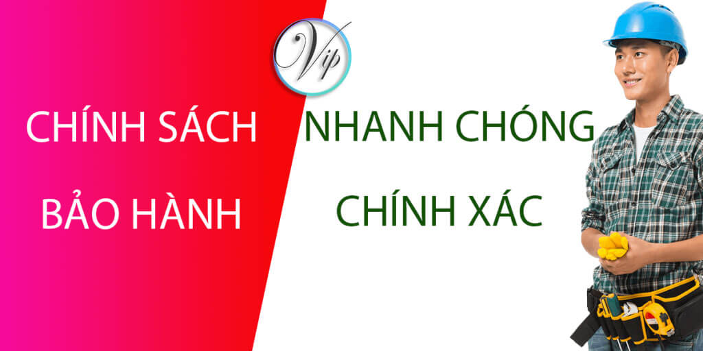 MUA LAPTOP CŨ GIAO HÀNG TẬN NƠI UY TÍN GIÁ RẺ QUẬN 3