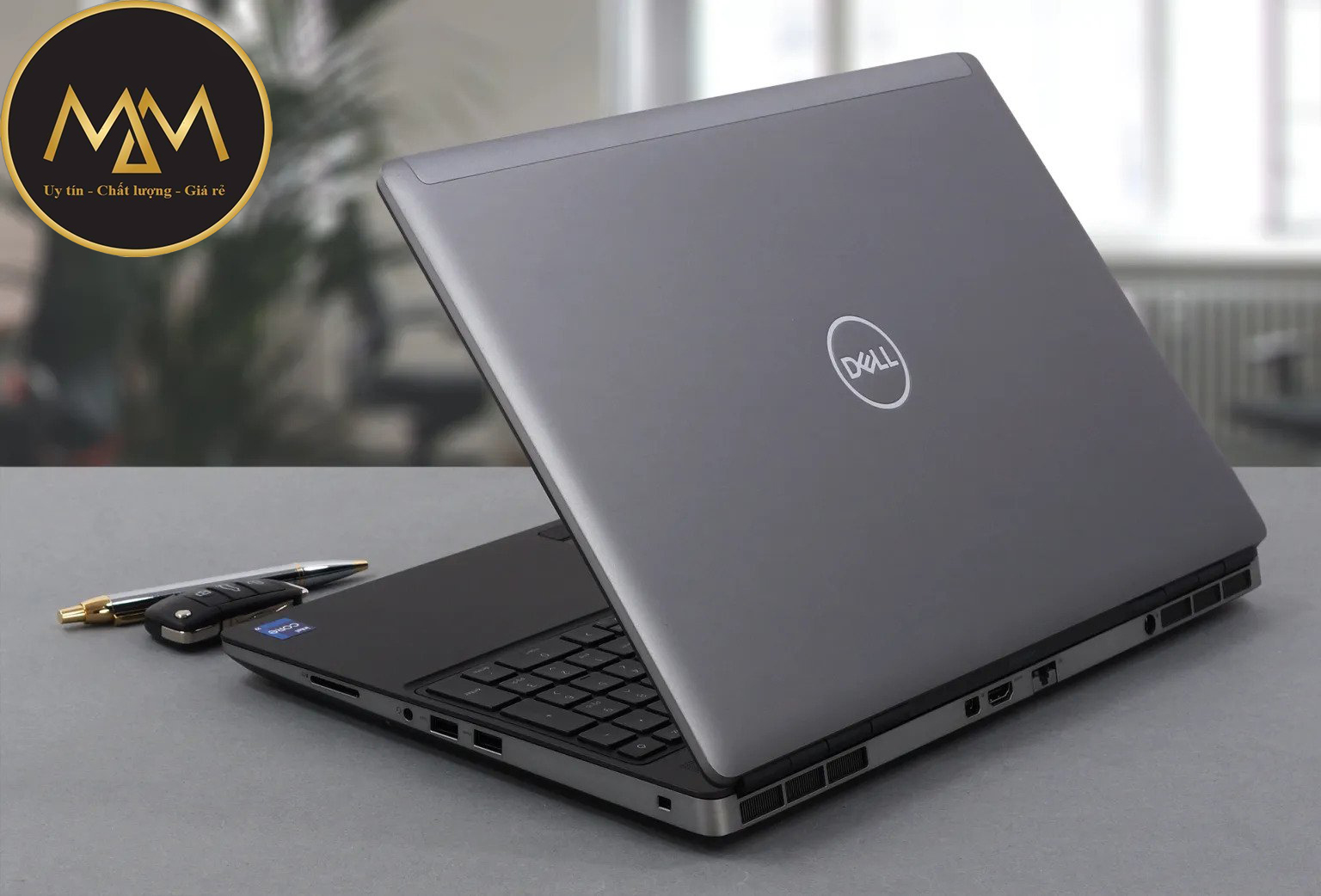 Laptop cũ sinh viên