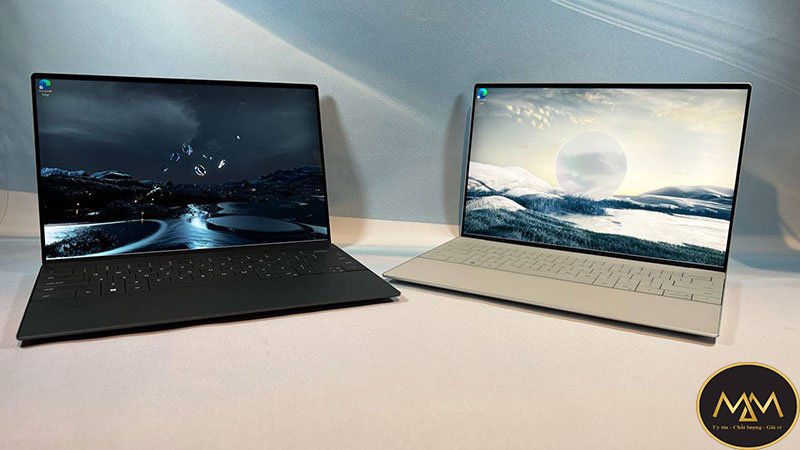 Thay ổ cứng laptop Dell giá rẻ TPHCM