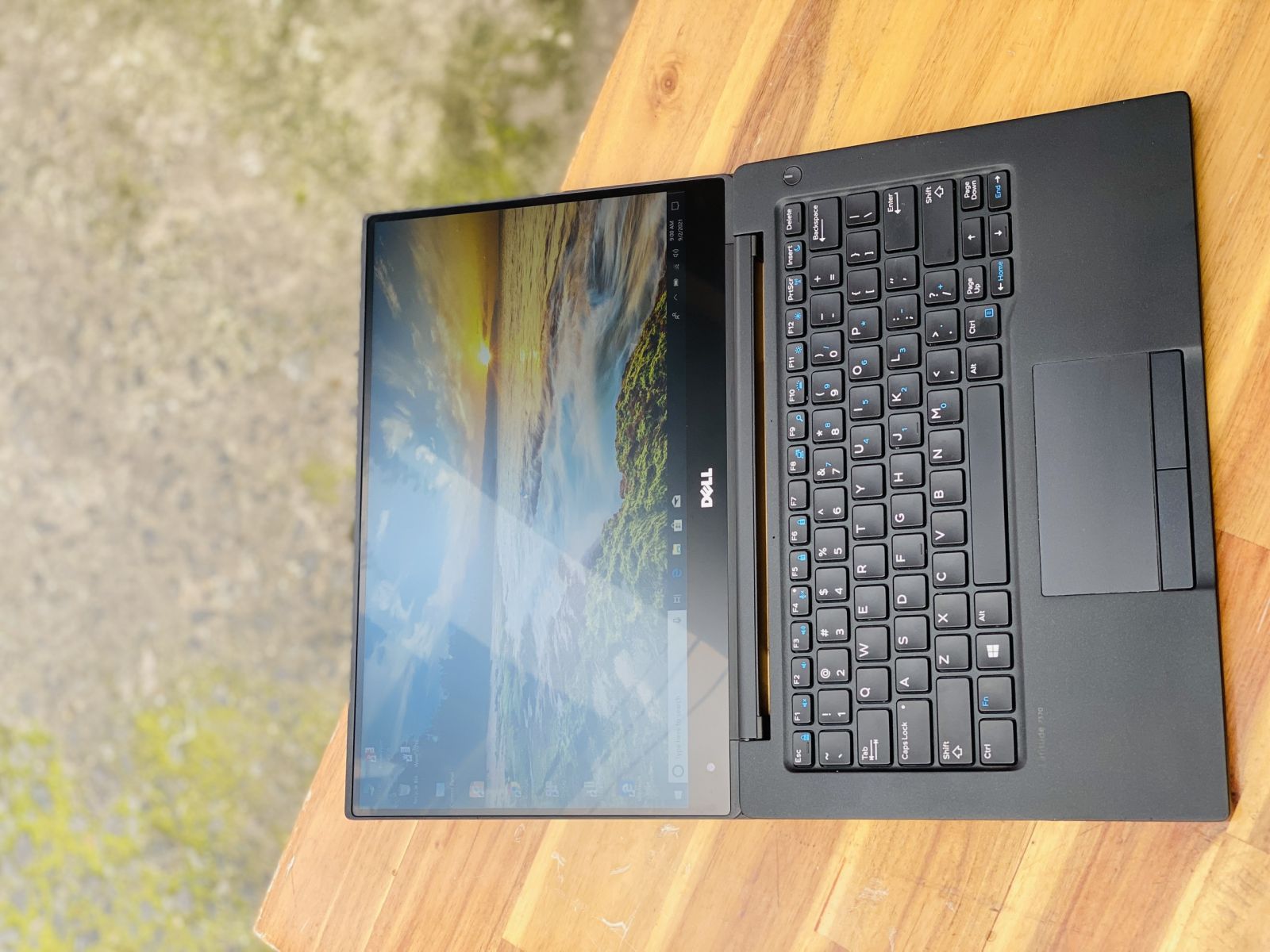 laptop cũ giá rẻ