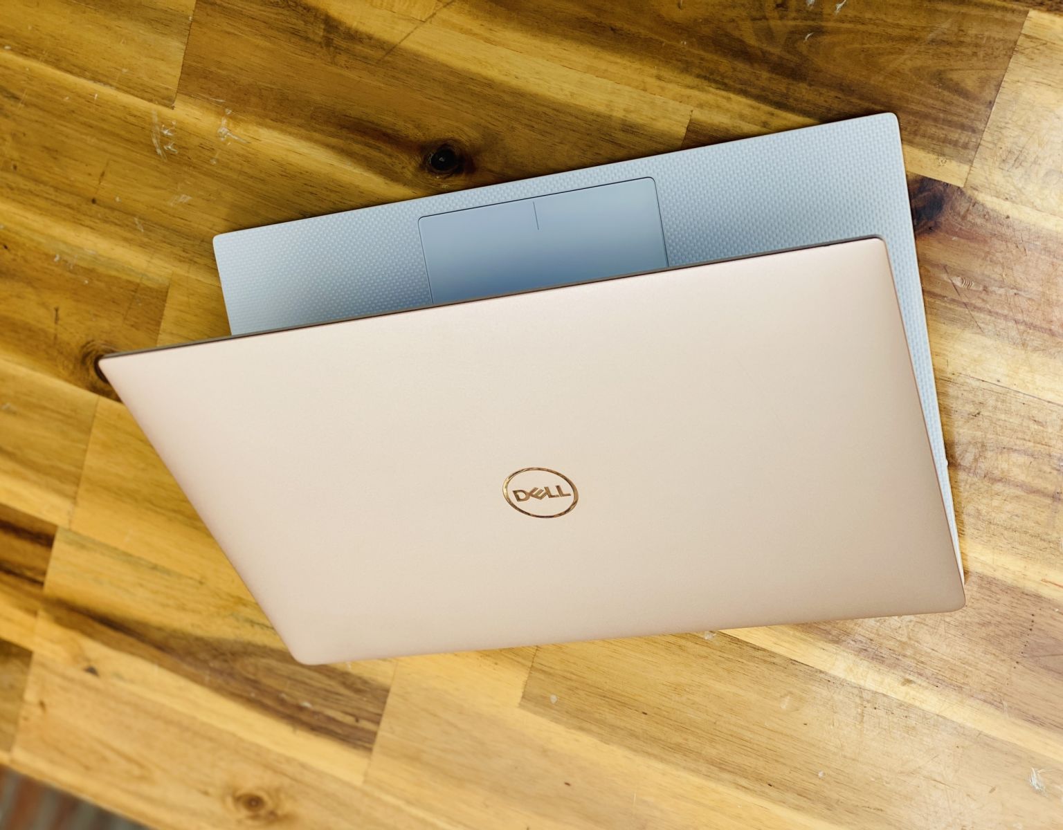 laptop cũ giá rẻ