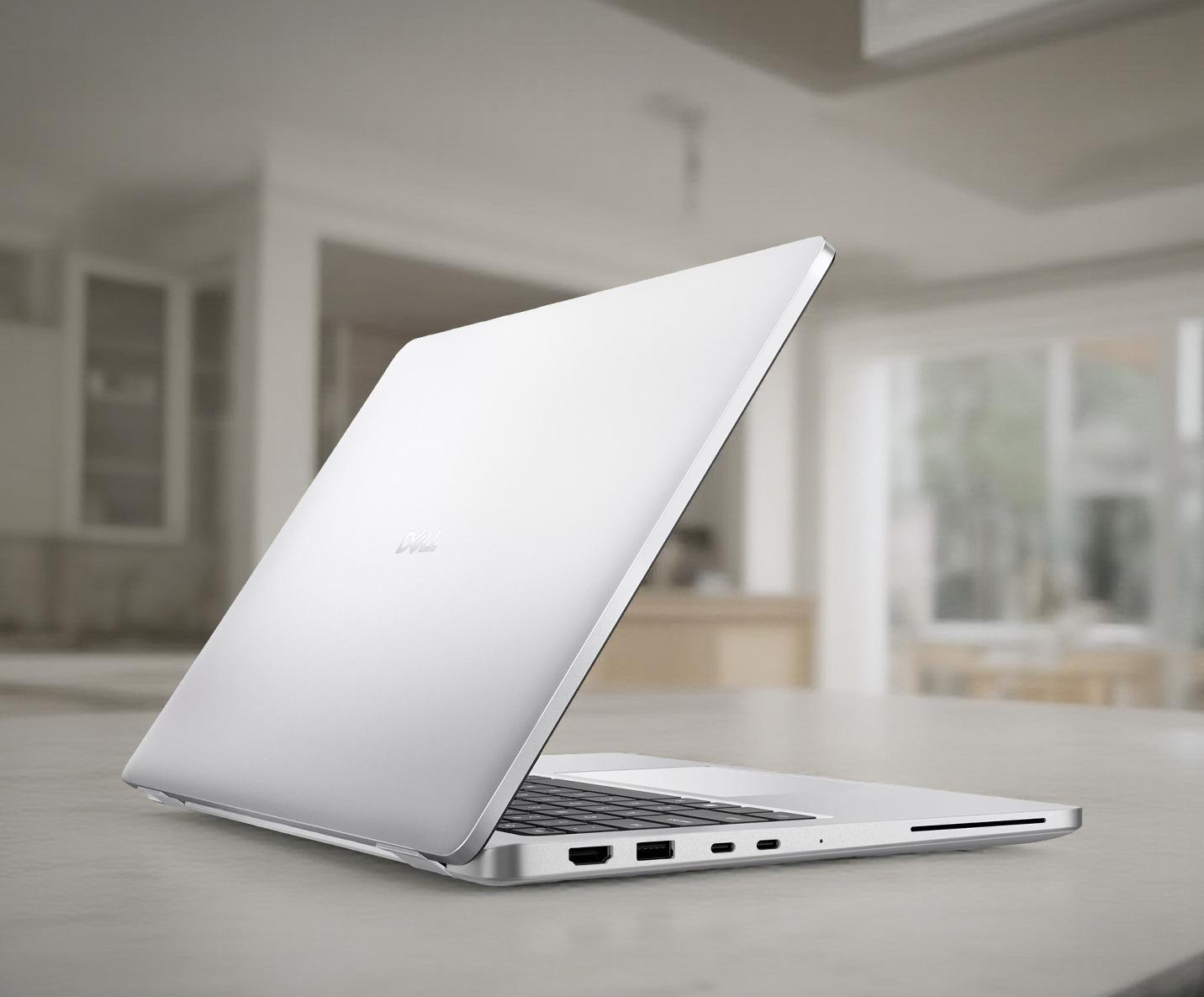DELL PRO 14 PLUS PB14250