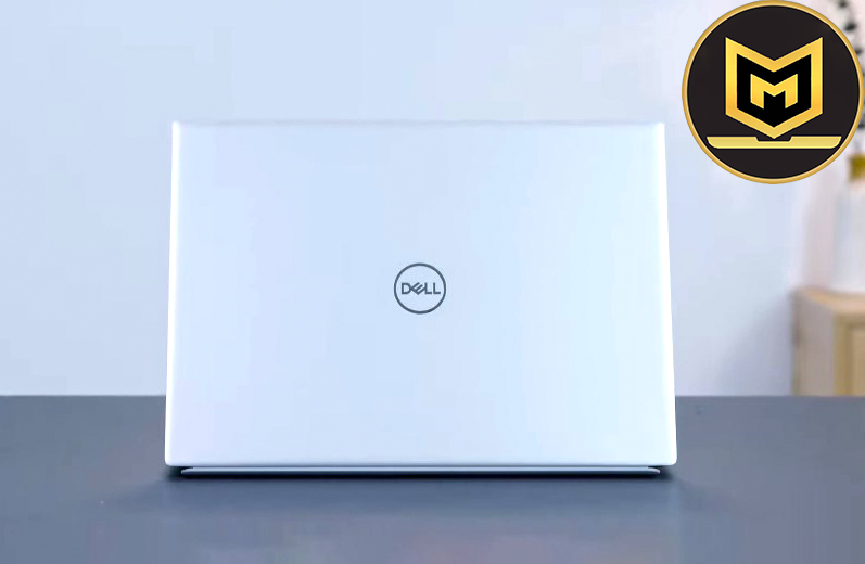 DELL INSPIRON 14 5420 i5 1240P